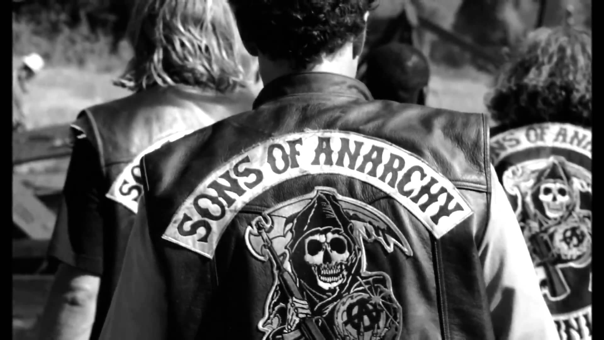 battleme-in-sons-of-anarchy